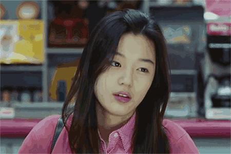 头油头皮屑多脱发洗发水,头油头皮屑多洗发水推荐