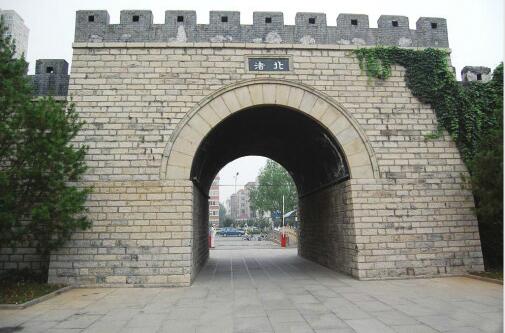 大明湖免费游玩指南,大明湖明天开放吗