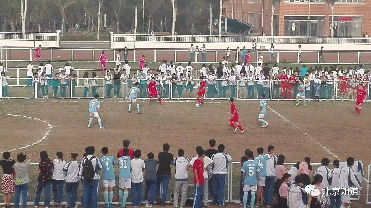 小学足球队挺进全市8强,热烈祝贺我校足球代表队喜获佳绩