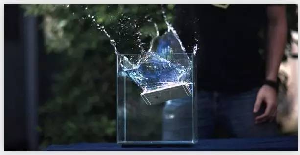 下雨手机喇叭进水了怎么办,手机喇叭进水小妙招