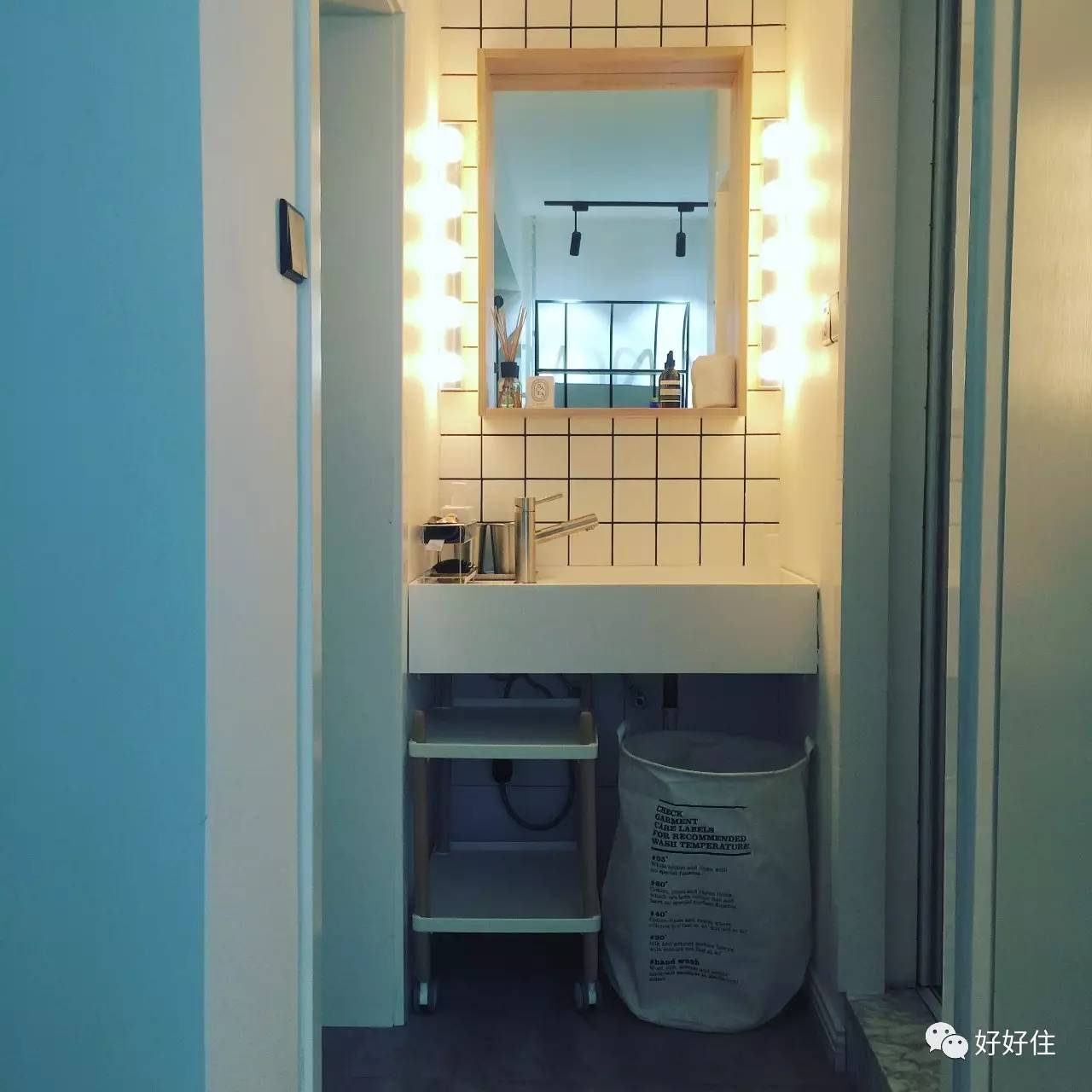 常被忽略的5个照明细节，你做好了吗？