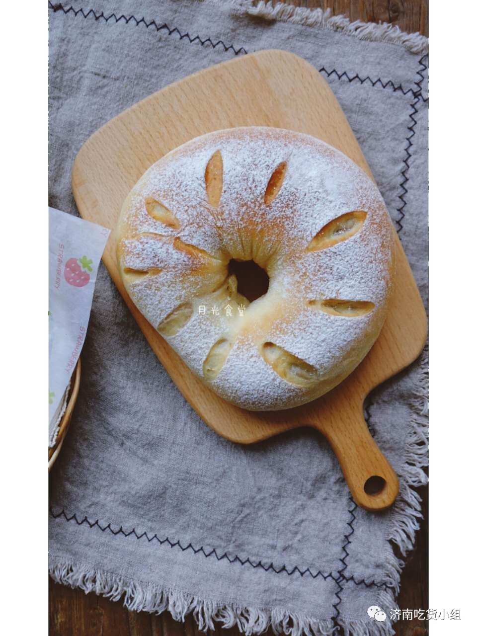 不知道圣诞礼物送女友,圣诞节男女都适合的实用小礼物