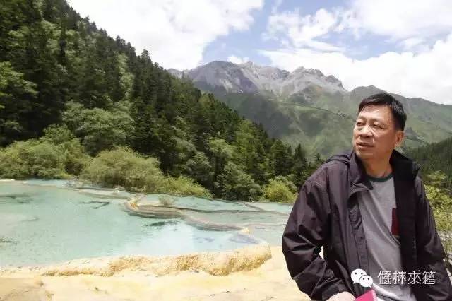 张瑞军完整版,张瑞军完整版歌曲