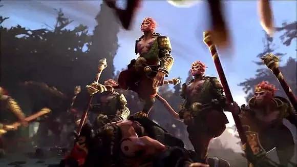 dota2更新7.31版本,dota2齐天大圣7.35