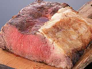 孕妈妈不宜吃的食物,孕妈妈忌什么食品添加剂