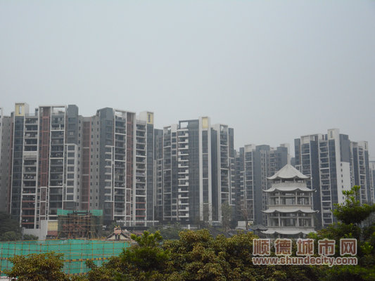 采风的活动,采风活动