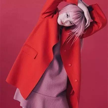 礼物季|其实,她最想要的礼物都在这了……