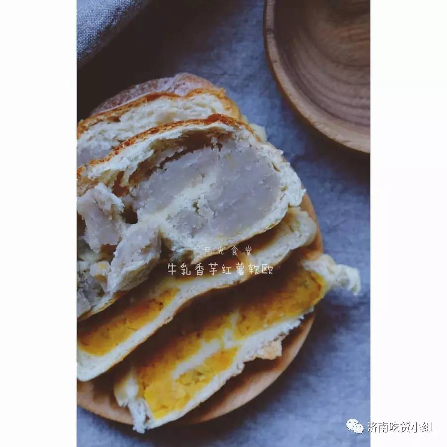 不知道圣诞礼物送女友,圣诞节男女都适合的实用小礼物