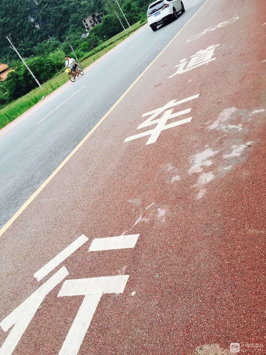 小表妹穷游中国,姐妹团穷游中国