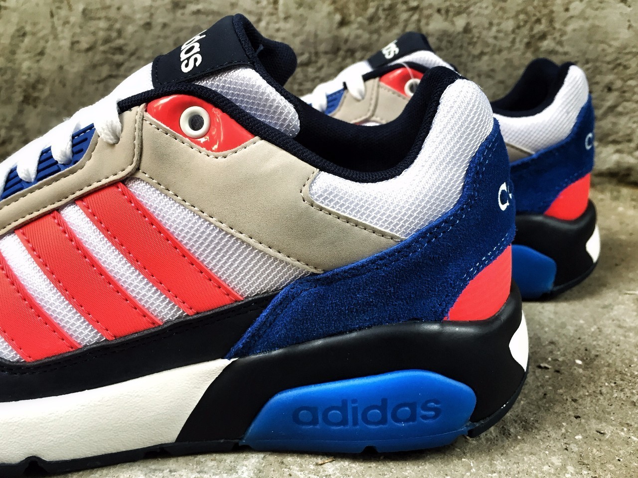 CooLSneaker|每周新鞋速递2016/12/12