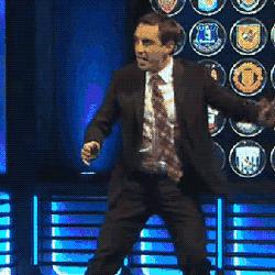 英超20队教练,英超20队主帅