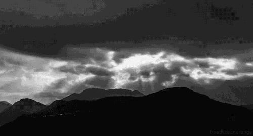 雾霾的最大元凶是什么,雾霾真相