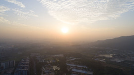 大疆无人机mini4pro炸机,大疆精灵4无人机为什么容易炸机