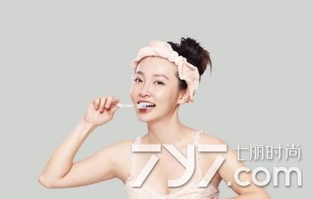 牙龈肿痛快速止痛方法小妙招,牙龈肿痛怎么快速止痛有小妙招