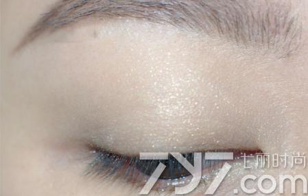 ysl彩妆盘老款,ysl星辰彩妆8件套价格多少