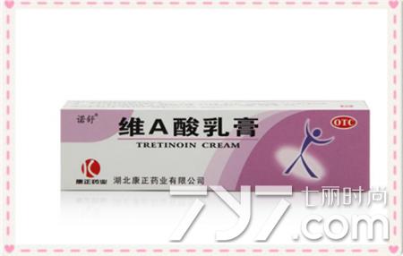 后背长痘痘怎么去除原来简单五步就能减轻痘痘