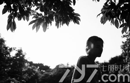 梦见棺材失火预示着什么兆头,周公解梦梦见起火是什么预兆