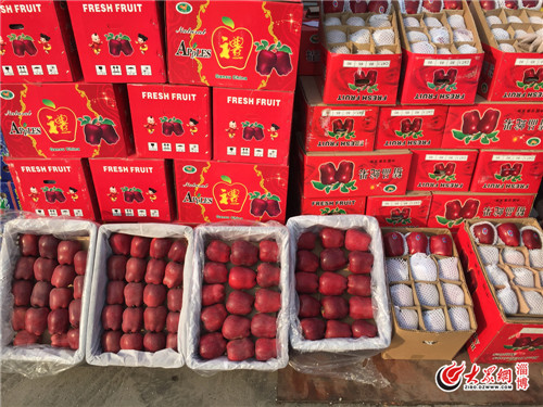 山东淄博批发砂糖橘,商贩批发砂糖橘抢货