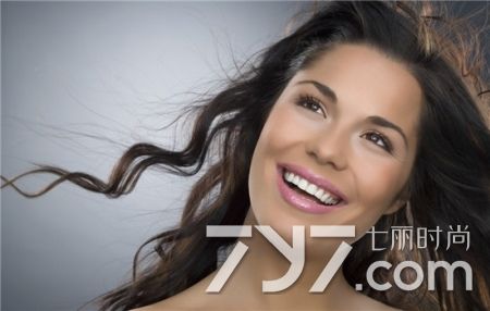 牙龈肿痛怎么办教你快速止痛法,牙龈肿痛怎么办快速止痛法