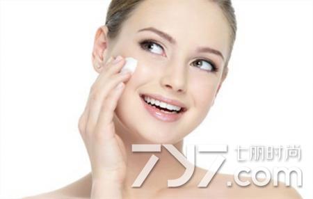 九朵云马油孕妇可以用吗,孕妇可以用北海道马油