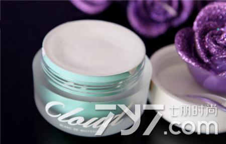 九朵云祛斑霜效果怎样,九朵云祛斑霜怎么用效果最好