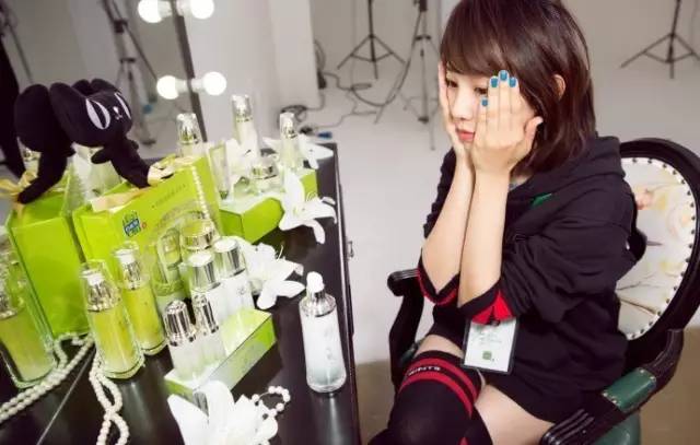 这几件单品日常百搭又显气质,秋冬百搭永不过时穿搭