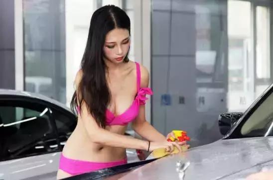 打蜡封釉镀膜和镀晶哪个更靠谱,打蜡封釉和镀晶哪个更靠谱