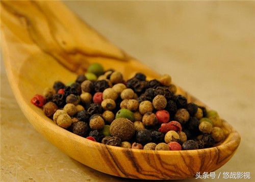 睡觉打呼噜有哪些特效药,睡觉打呼噜偏方大全