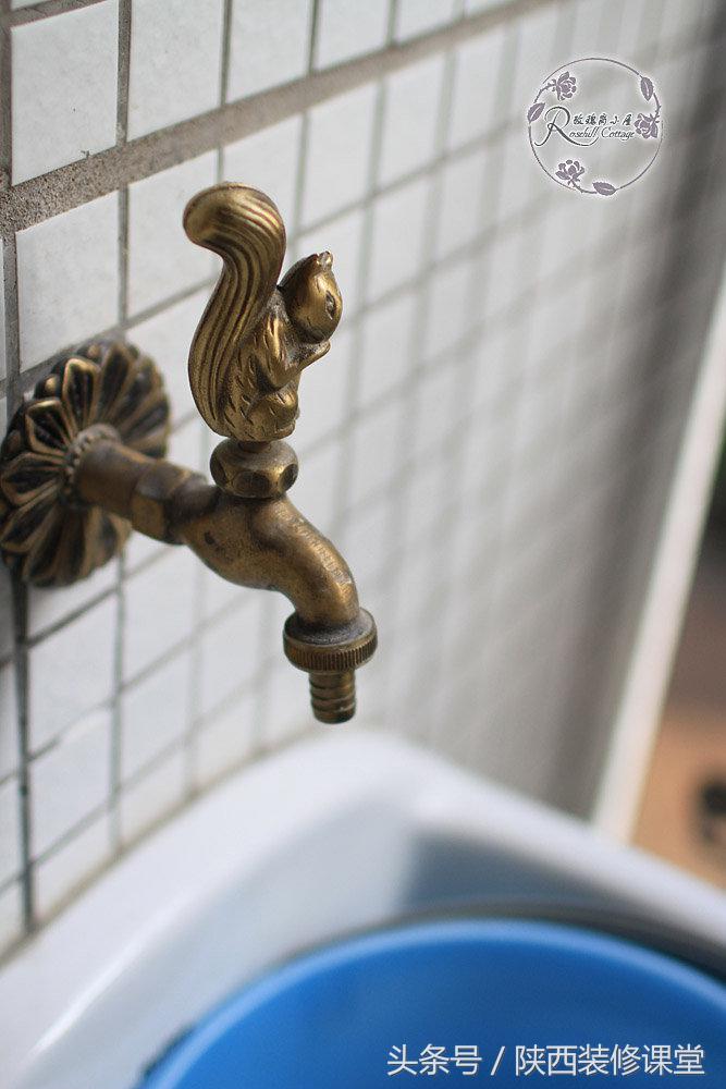 90平方欧式简装风格,90欧式装修全包价格