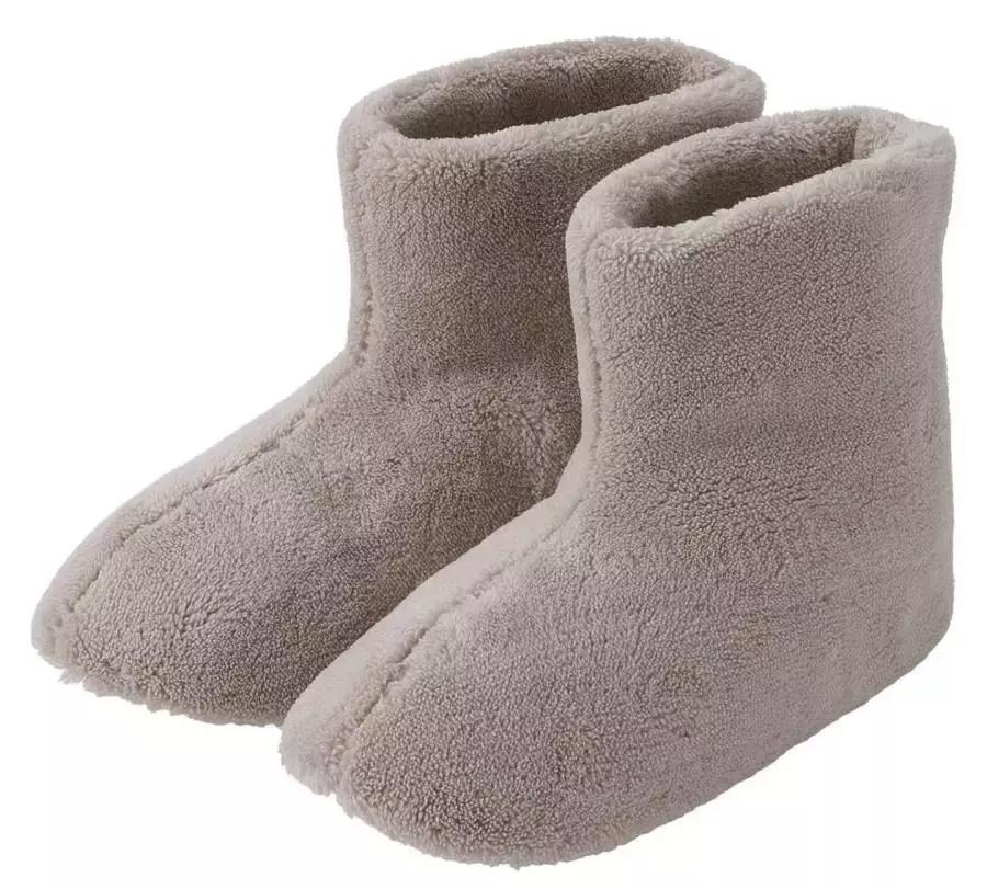 大表姐刘雯小熊毛衣,大表姐刘雯保暖