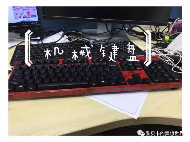 送男票实用礼物推荐,送男票生日礼物清单