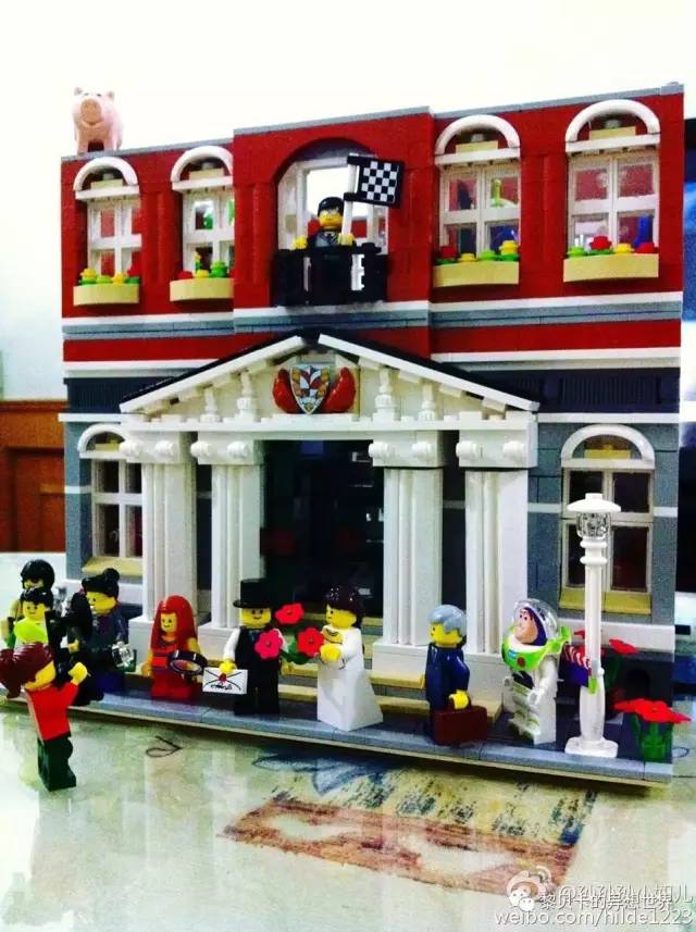 送男票礼物推荐,送男票的实用礼物