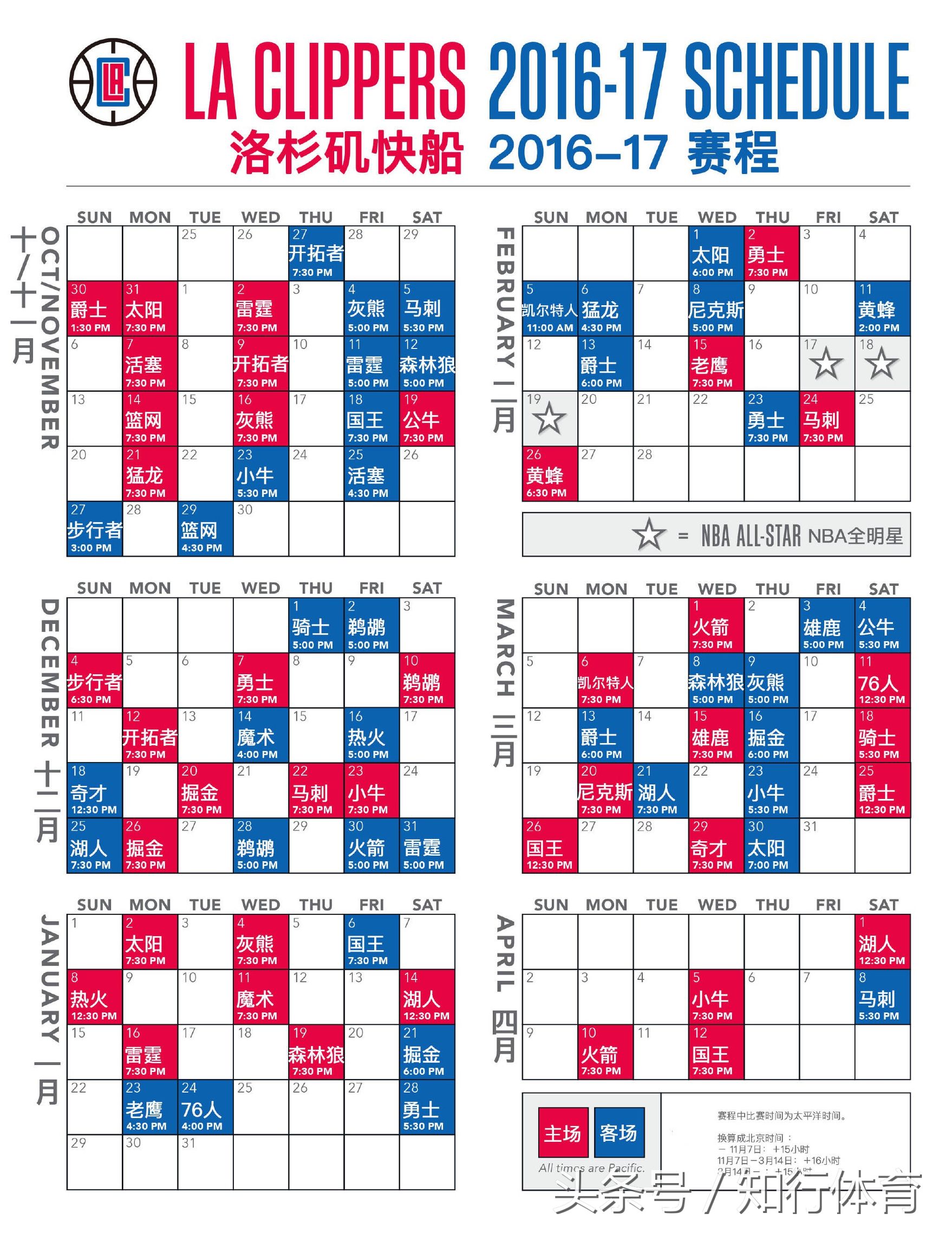 悬了！保罗的西决地板梦越来越远，莫雷笑而不语