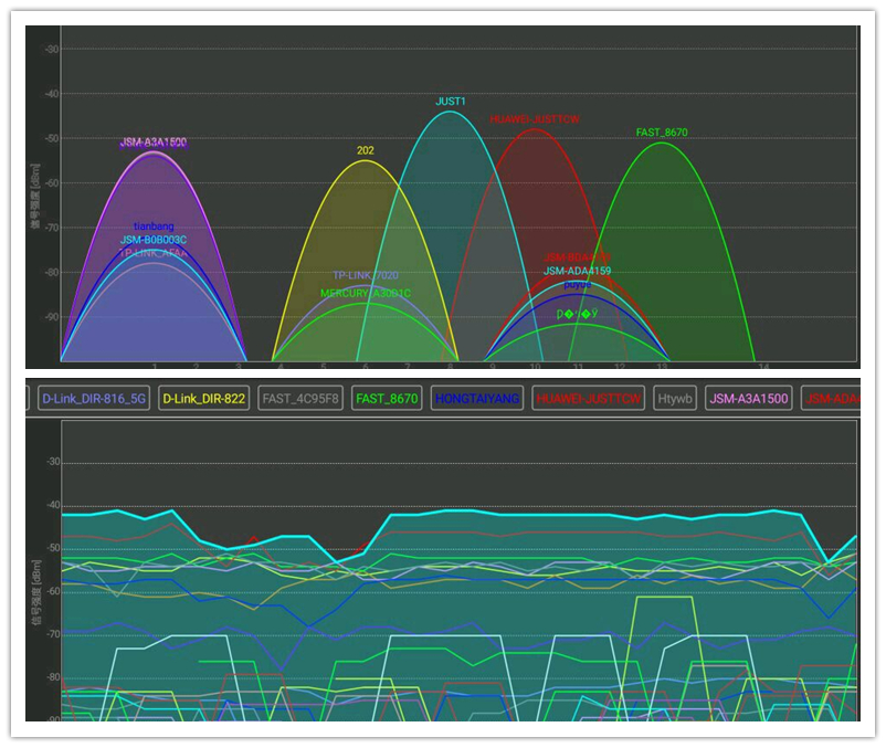 海美迪h7四代怎么用,安卓最强盒子
