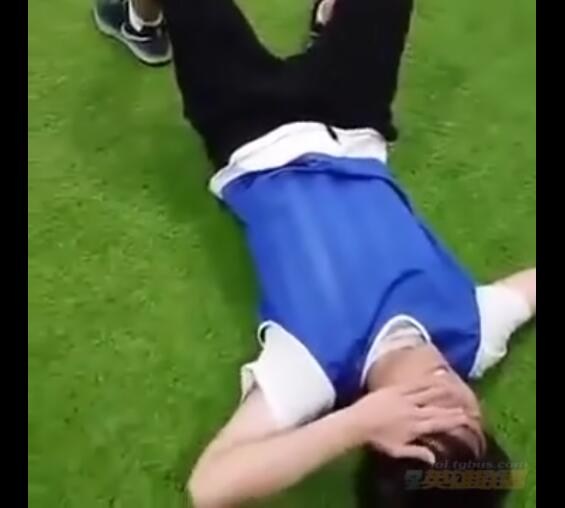 lolsktfaker,lolfakerskt