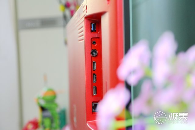 pptv55寸电视怎么样,pptv牌子的电视机质量好吗