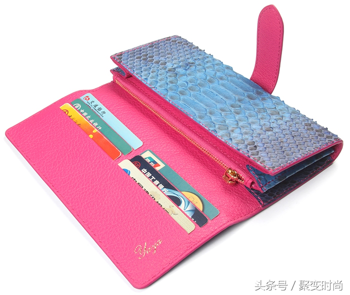 手工高档钱包,手工定制钱包