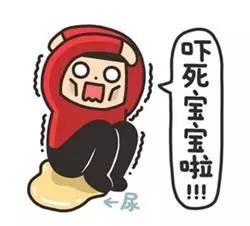 苹果手机怎么设置被盗模式,苹果账号被盗有什么后果