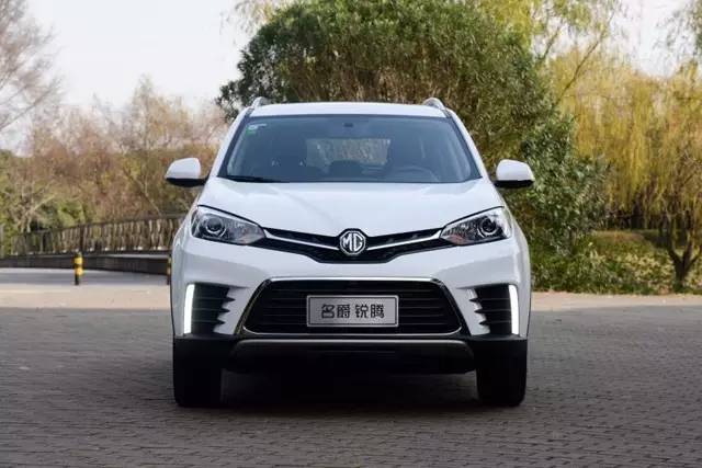 锐腾17款视频,17款锐腾2.0t