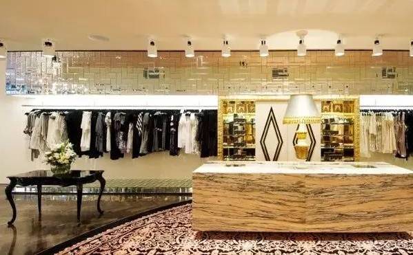 墨尔本最值得逛的街，大牌都来ChapelStreet血拼