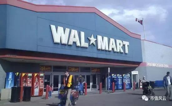 上市公司收到监管问询函严重吗,上市公司收到证监会问询正常吗