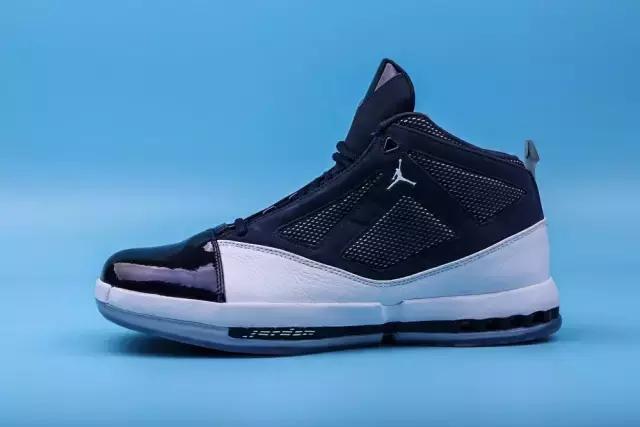 airjordan16,airjordan16鐞冮瀷