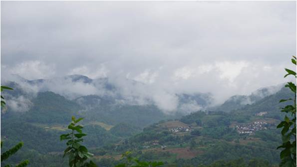 在北京打拼还是回老家好了,在北京好还是回老家好