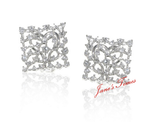 意大利首饰工艺是怎么做出来的,意大利珠宝首饰新玩法