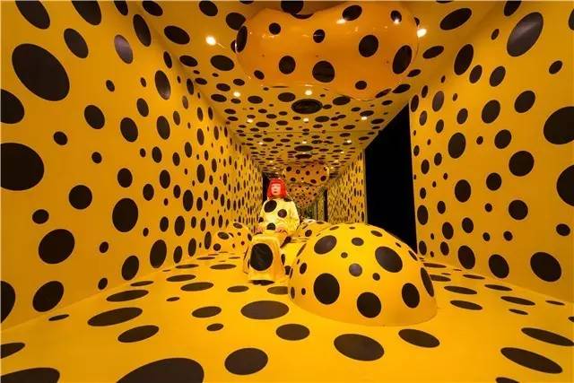 香港圣诞打卡地,香港圣诞打卡攻略