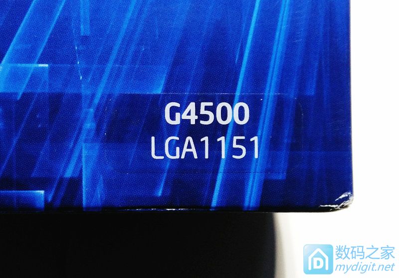 rose闊╁浗浠ｈ喘,rose鎹℃紡瀛ゅ搧