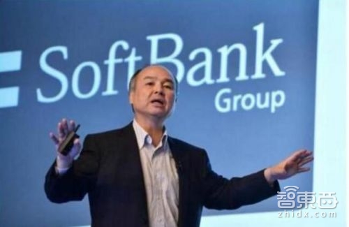 早报：WiFi新标准到来提速4倍谷歌Waymo秀自驾旅行车