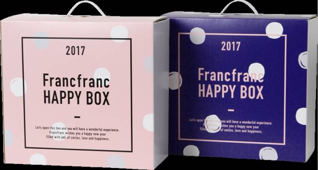 超实惠福袋推荐,不买后悔一年的母婴好物