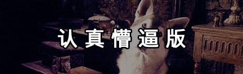 除了pardon还能说些什么,除了pardon还可以说什么