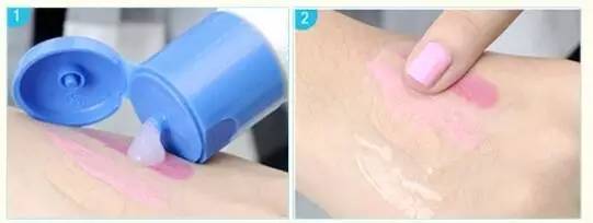 推荐一下最近很火的护肤品 (最近朋友推荐一款很好用的护肤品)